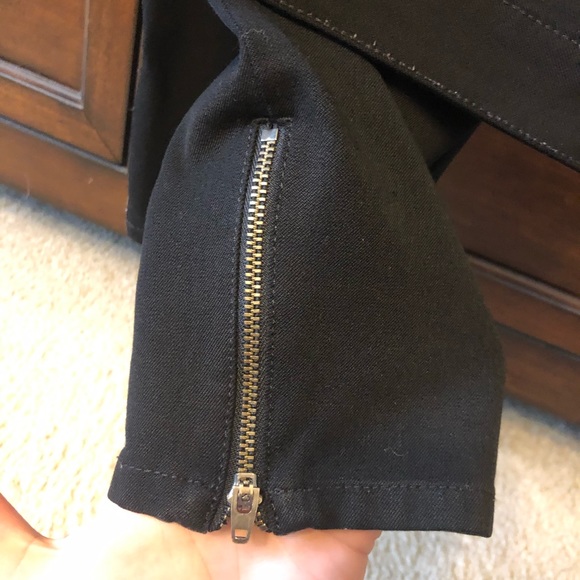 BR Sloan pant - Picture 2 of 5